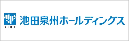 池田泉州ホールディングス